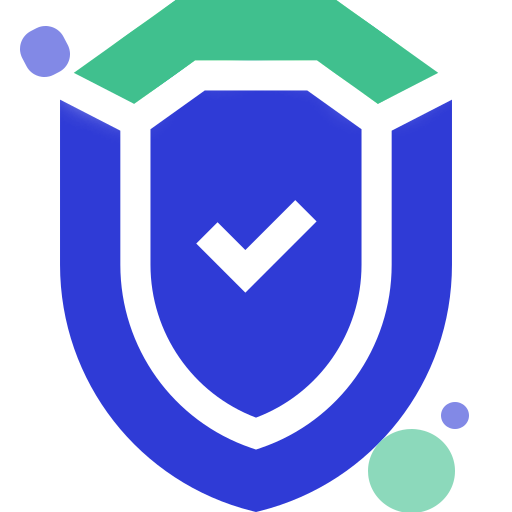 Trusted and Secure